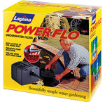 LG08 POWERFLO U/WATER FILTER