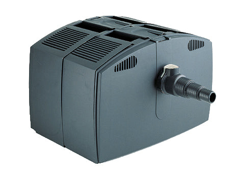 LG08 POWERFLO U/WATER FILTER