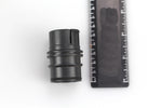 Laguna PowerFlo Filter Nozzle