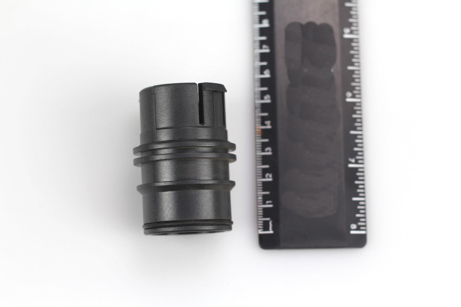 Laguna PowerFlo Filter Nozzle