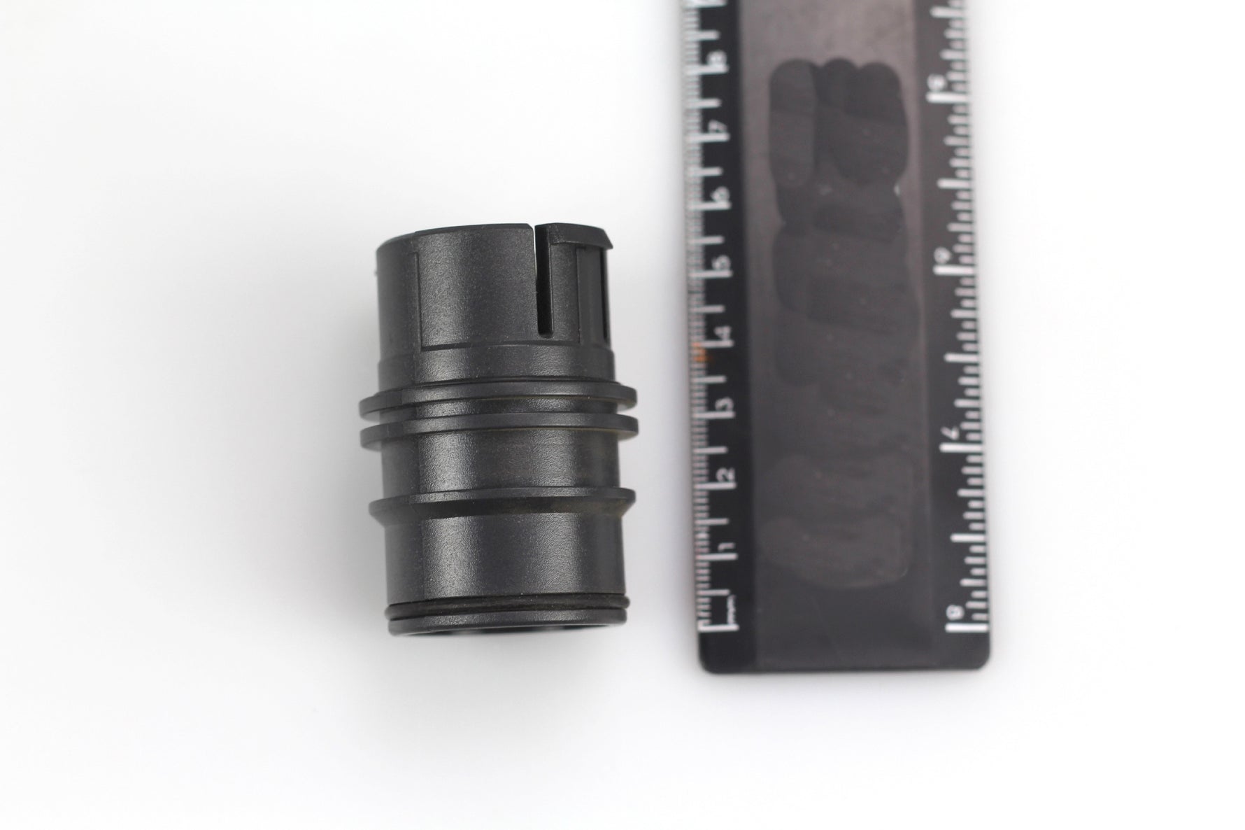 Laguna PowerFlo Filter Nozzle