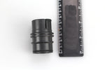 Laguna PowerFlo Filter Nozzle