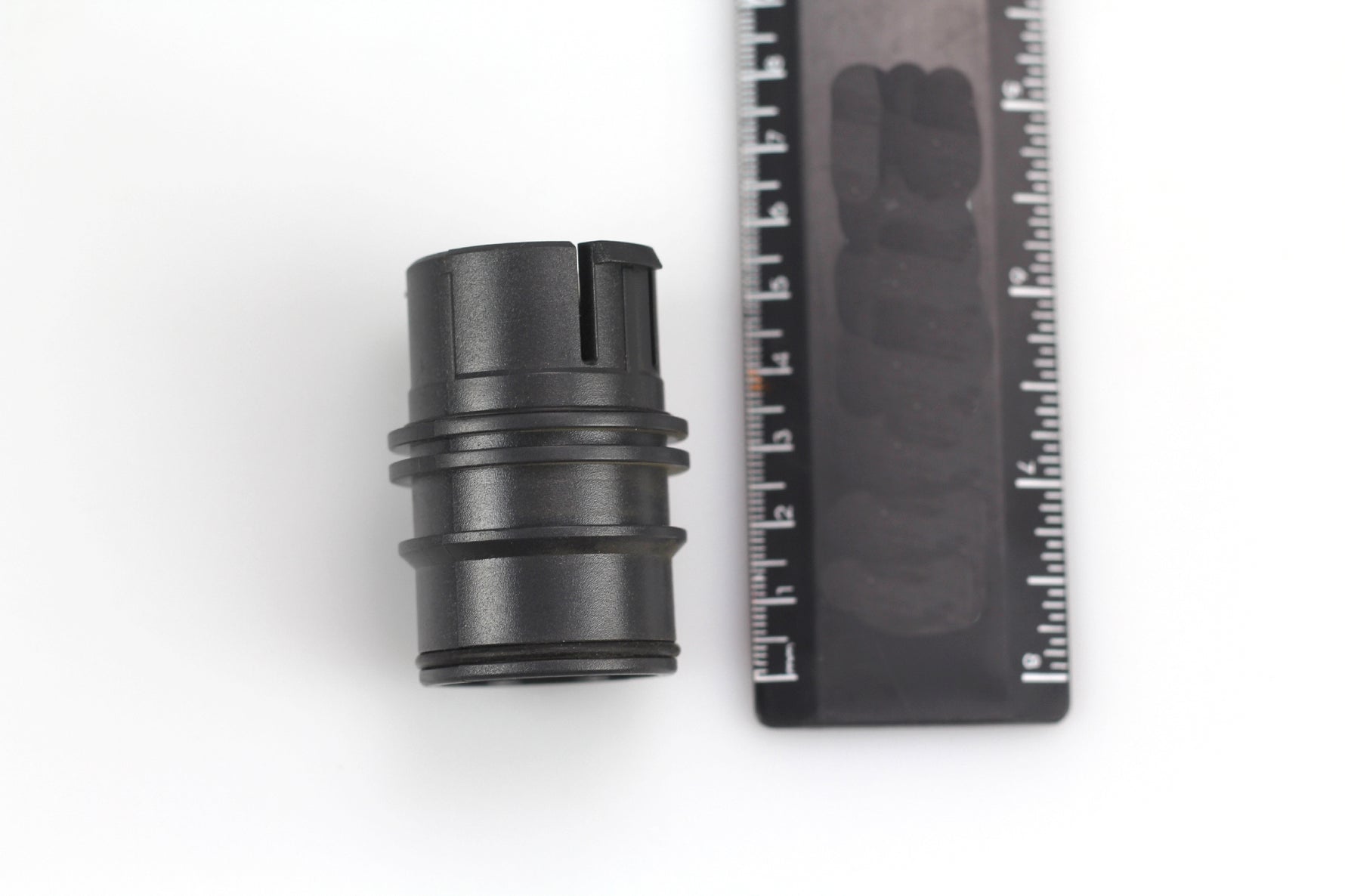 Laguna PowerFlo Filter Nozzle