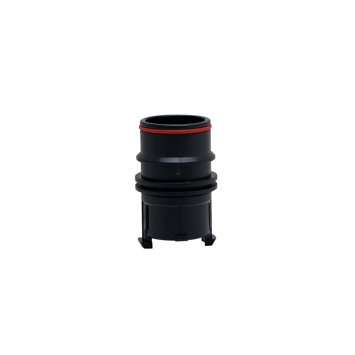 Laguna PowerFlo Filter Nozzle