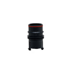 Laguna PowerFlo Filter Nozzle