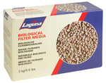 Laguna Filter Media 3kg