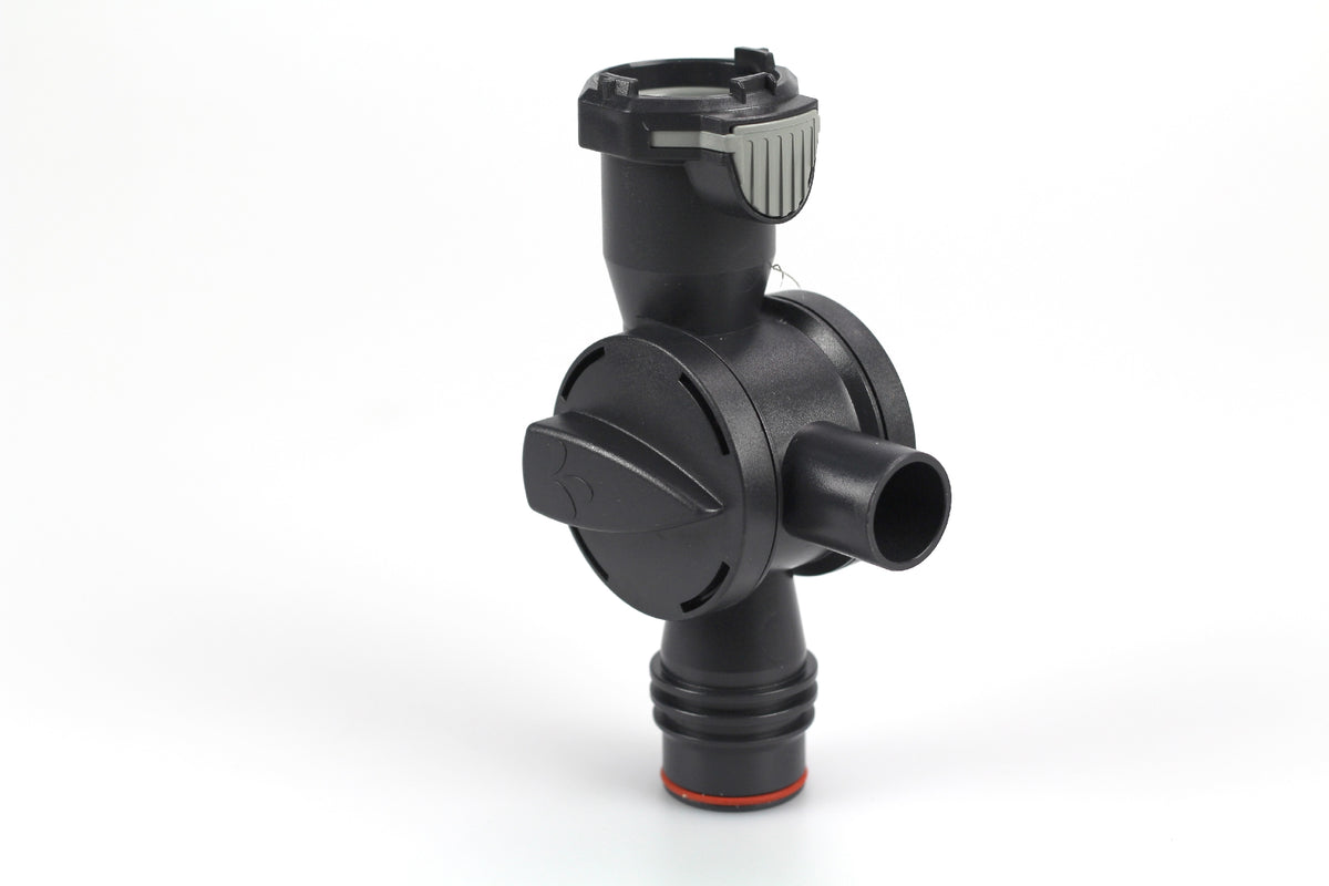 Laguna PowerJet Fountain Pump 7500/9000/11000 Diverter Valve