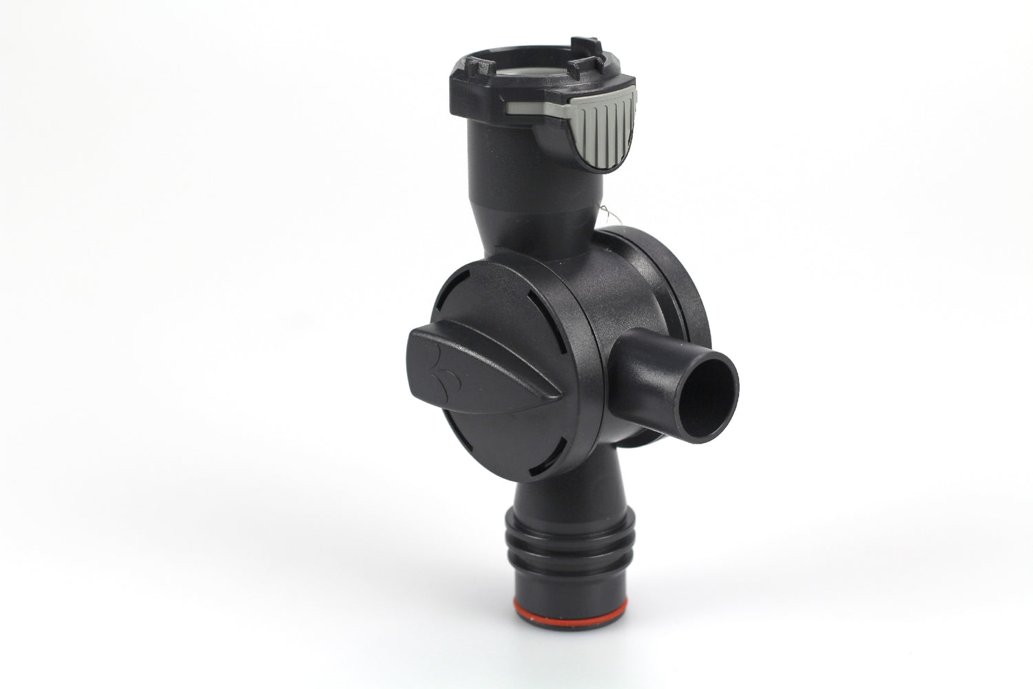 Laguna PowerJet Fountain Pump 7500/9000/11000 Diverter Valve