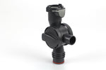 Laguna PowerJet Fountain Pump 7500/9000/11000 Diverter Valve