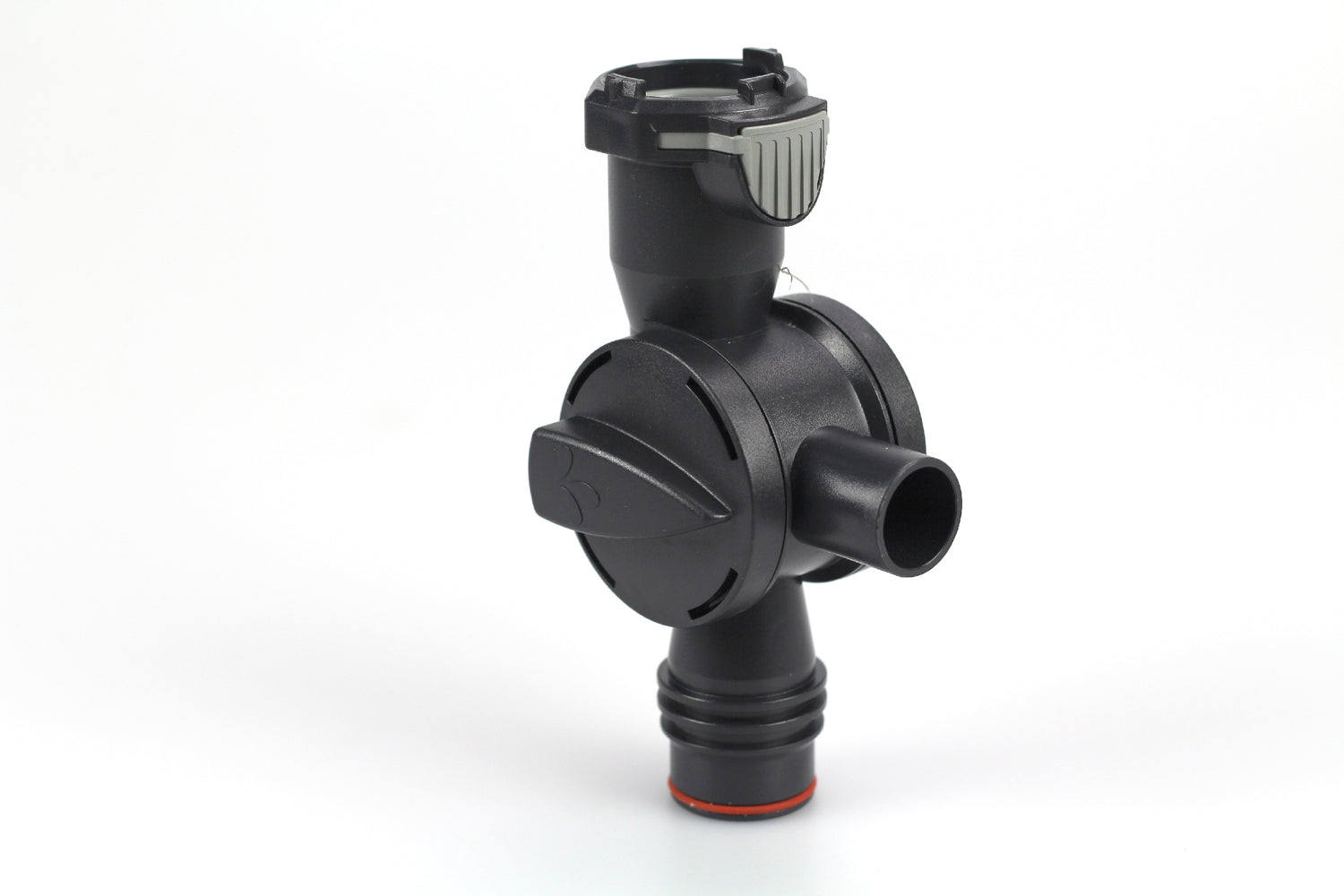 Laguna PowerJet Fountain Pump 7500/9000/11000 Diverter Valve