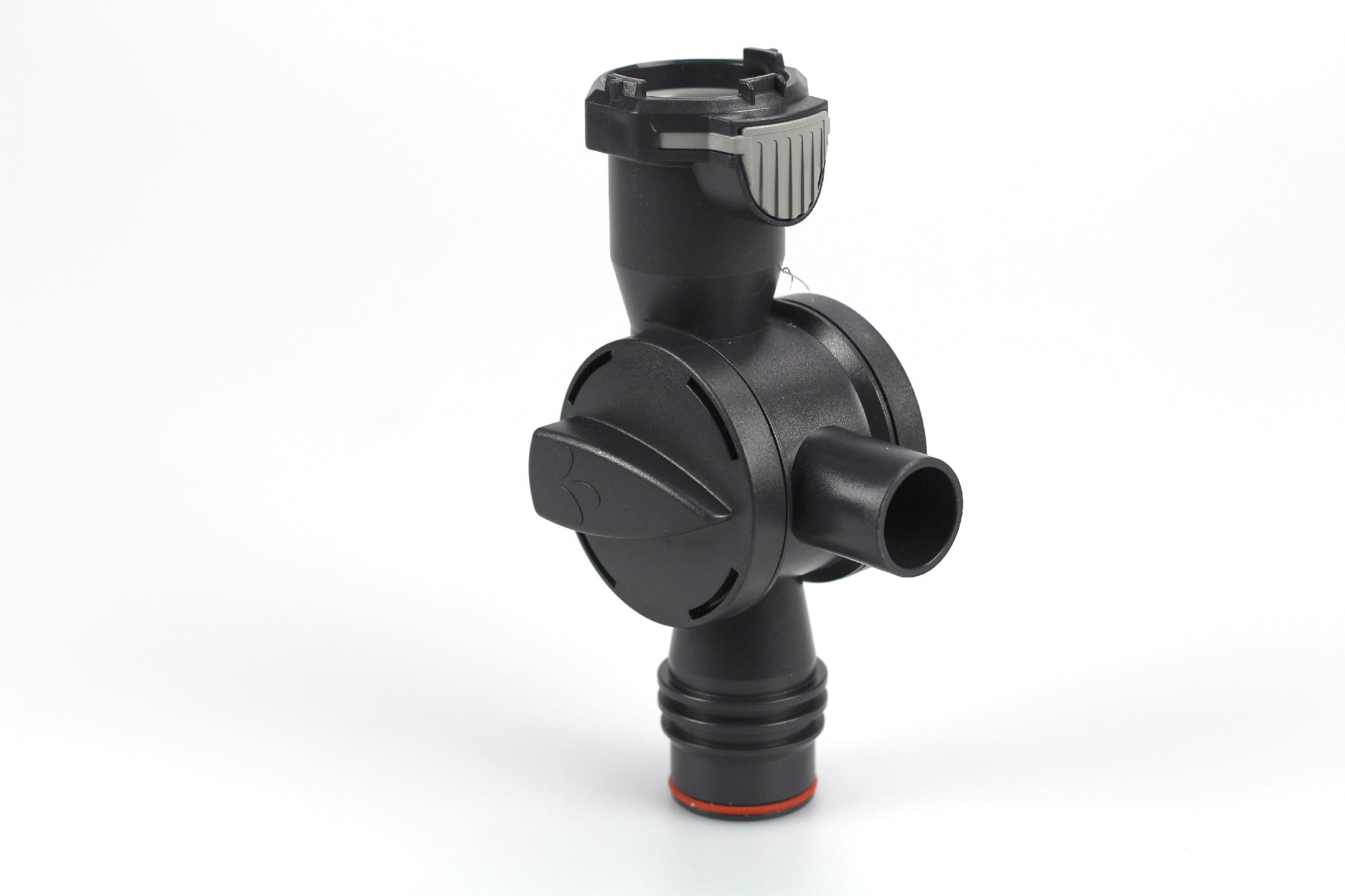 Laguna PowerJet Fountain Pump 7500/9000/11000 Diverter Valve