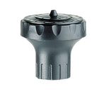 Laguna 2/3 Step Jet Head - Small
