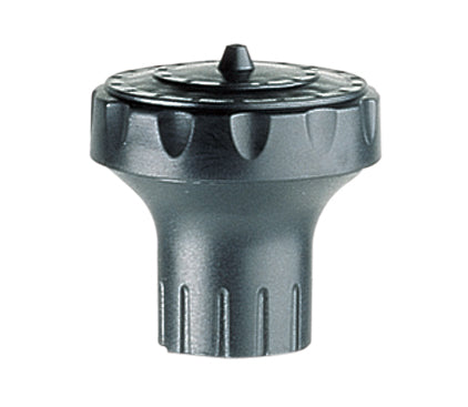 Laguna 2/3 Step Jet Head - Small