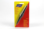 Laguna Spitter Hose Adaptor - small - 1/4-3/4