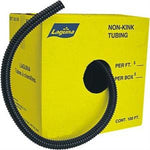 Laguna Non Kink Hose 19mm x 30m Roll (in Box)