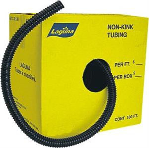 Laguna Non Kink Hose 19mm x 30m Roll (in Box)