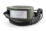 Laguna Pressure Flo Pond Filter 5000 - UV-C Head Only for LG131