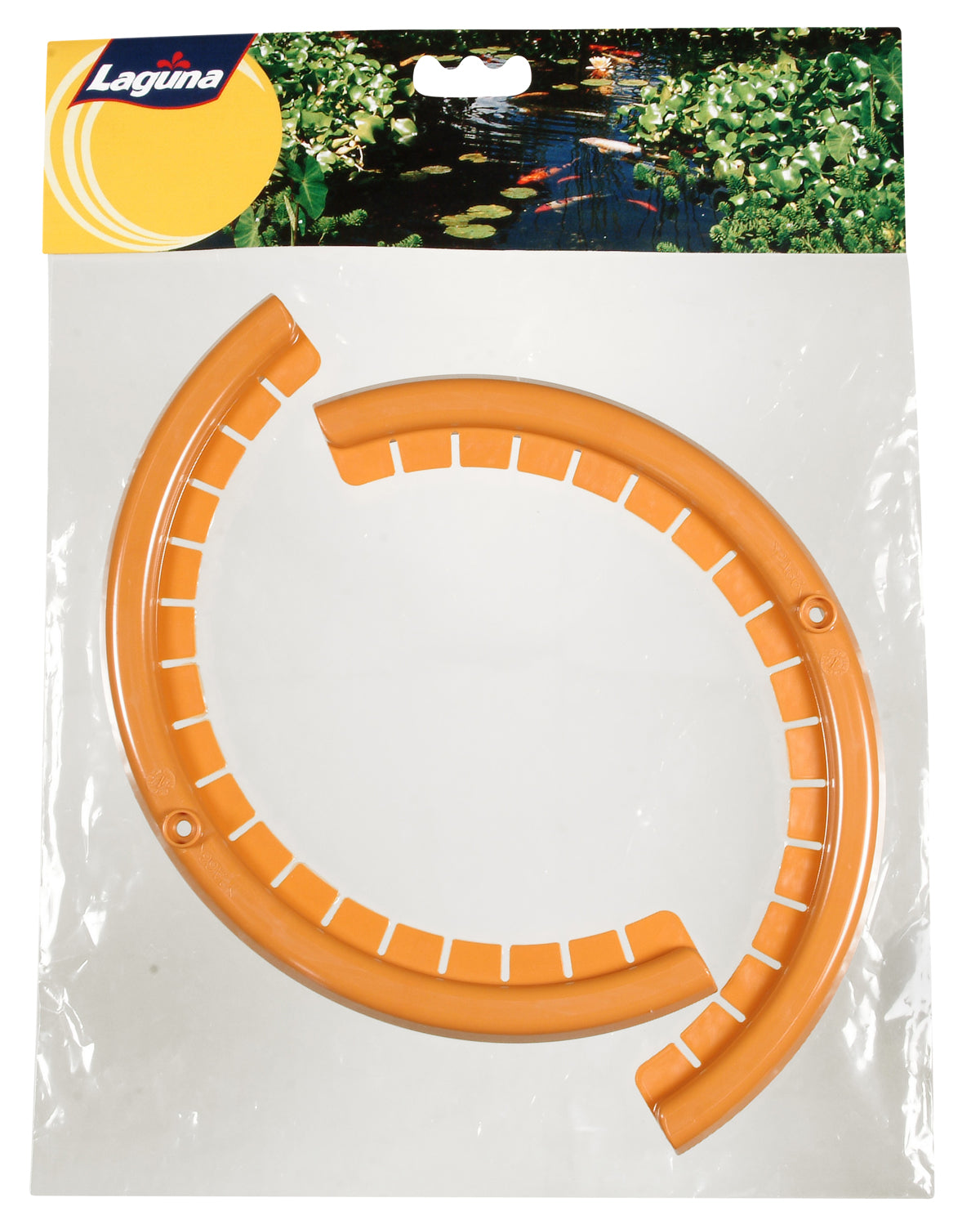 Laguna Pressure Flo 2500/5000 Foam Cleaning Blades