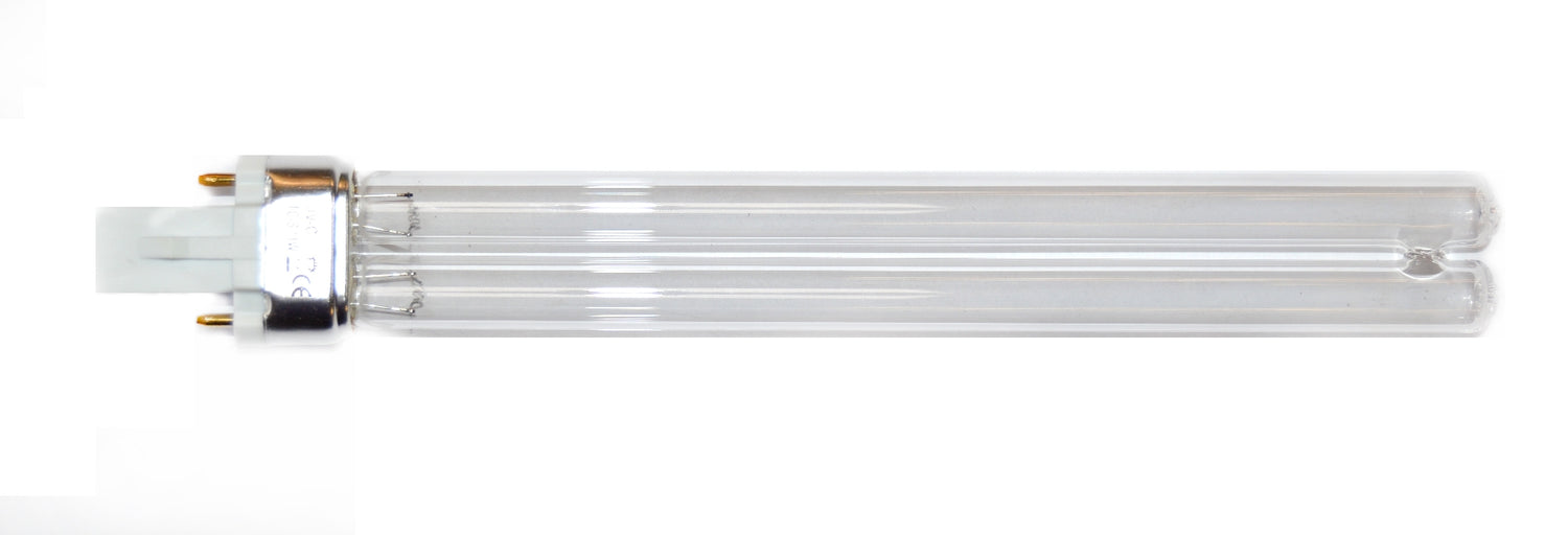 Laguna Pressure Flo UVC Lamp 11w 3000/6000