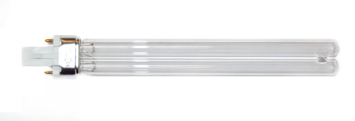 Laguna Pressure Flo UVC Lamp 18w 10000