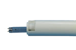 LG150LAGUNA POWERCLEAR REPLACEMENT U.V. BULB - 55 WATT