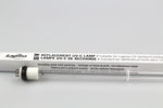 Laguna UV Sterilizer/Clarifier 2000 Replacement Tube