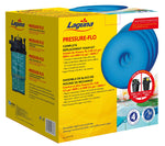 Laguna Pressure Flo Foam Inserts 8000/10000/13500 4 Pack