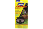 PowerFlo Round Filter Carbon/Zeolite Replacement Pad