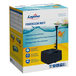 Laguna Powerclear - Multi Purpose Pond Cleaner - 3500