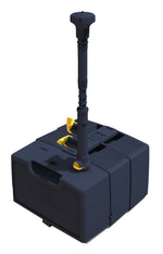 Laguna Powerclear - Multi Purpose Pond Cleaner - 3500
