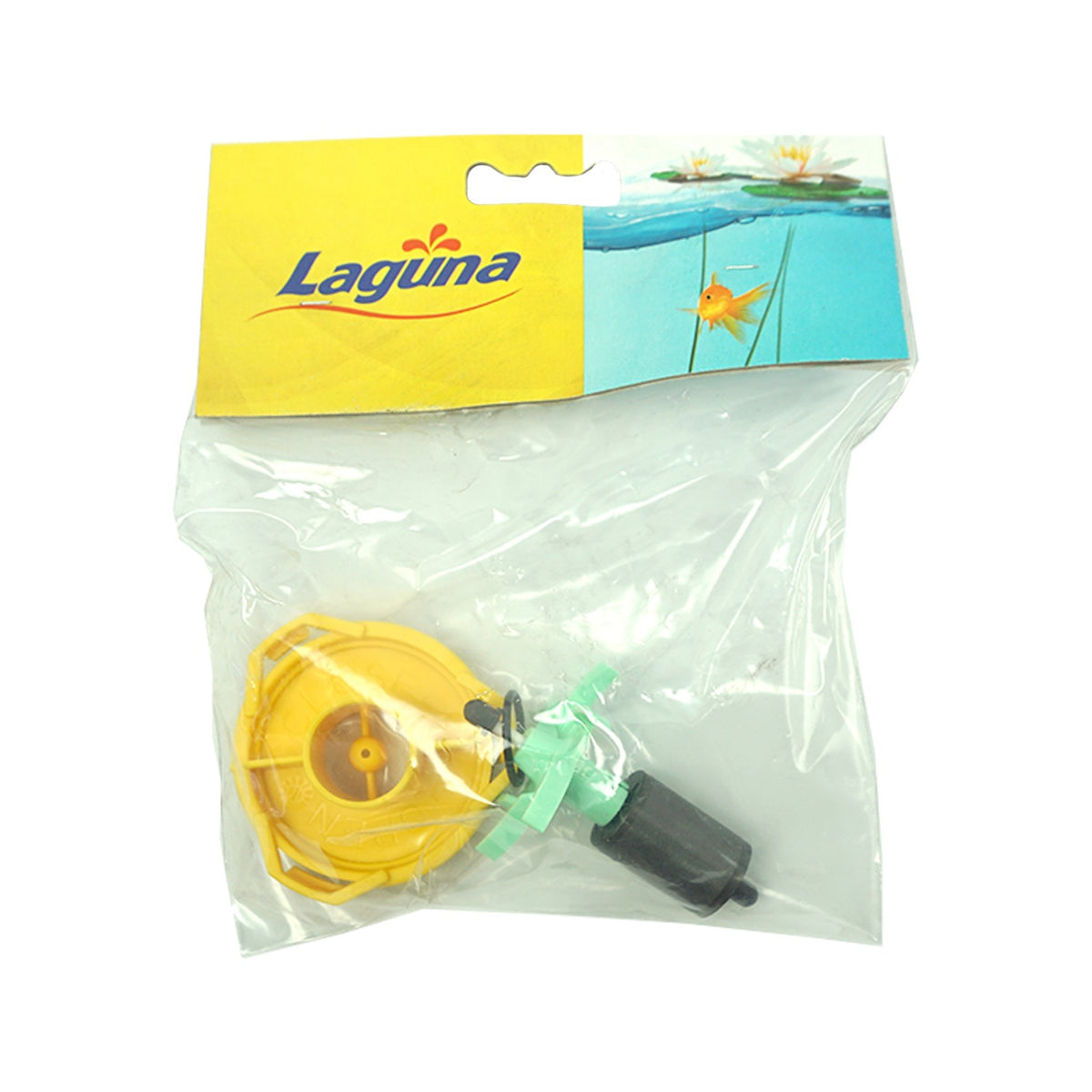Laguna Powerclear Impeller Kit 7000