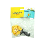 Laguna Powerclear - Impeller Kit 3500