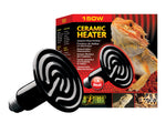 RP45 ET HEAT CERAMIC 150WATT