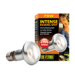 RP33 BASKING SPOT LAMP 75 WATT
