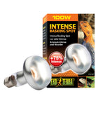 RP34 BASKING SPOT LAMP 100W