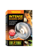 RP35 BASKING SPOT LAMP 150W
