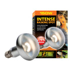 RP35 BASKING SPOT LAMP 150W
