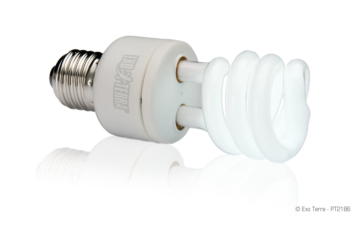 RP140 COMPACT FLOURO 5.0 13W