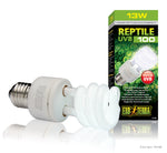 RP140 COMPACT FLOURO 5.0 13W