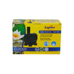 Laguna Pond Fountain Pump Kit - up to 700 litres