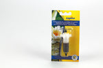 Laguna Pond Fountain Pump - Impeller Assembly