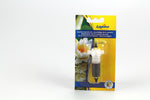 Laguna Pond Fountain Pump - Impeller Assembly