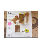 Cat It 2.0 Senses Scratching Tower