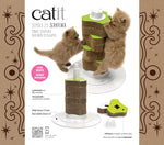 Cat It 2.0 Senses Scratching Tower