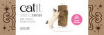 Cat It 2.0 Senses Scratching Tower