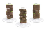 Cat It 2.0 Senses Scratching Tower