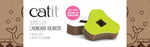 Catit 2.0 - Refill Senses Scratcher Tower (set of 8)