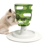 Catit 2.0 - Senses Food Tree