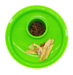 Catit 2.0 - Senses Multi Feeder