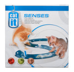 Catit Senses Play Circuit